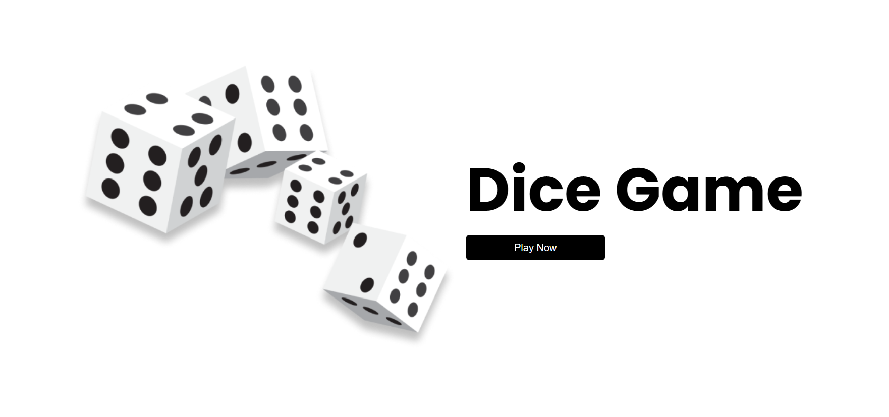 dicegame